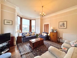 Photo 19- click for photo gallery